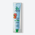 Triple Moisture Hydrating Herbal Hand Crème