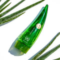 Aloe 99% soothing gel 250ml