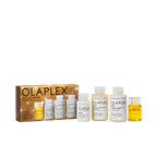 IN GOOD REPAIR KIT - Olaplex