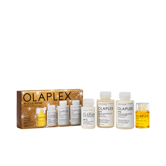 IN GOOD REPAIR KIT - Olaplex