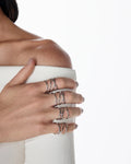 AVIVA RING - AVIVA COLLECTION