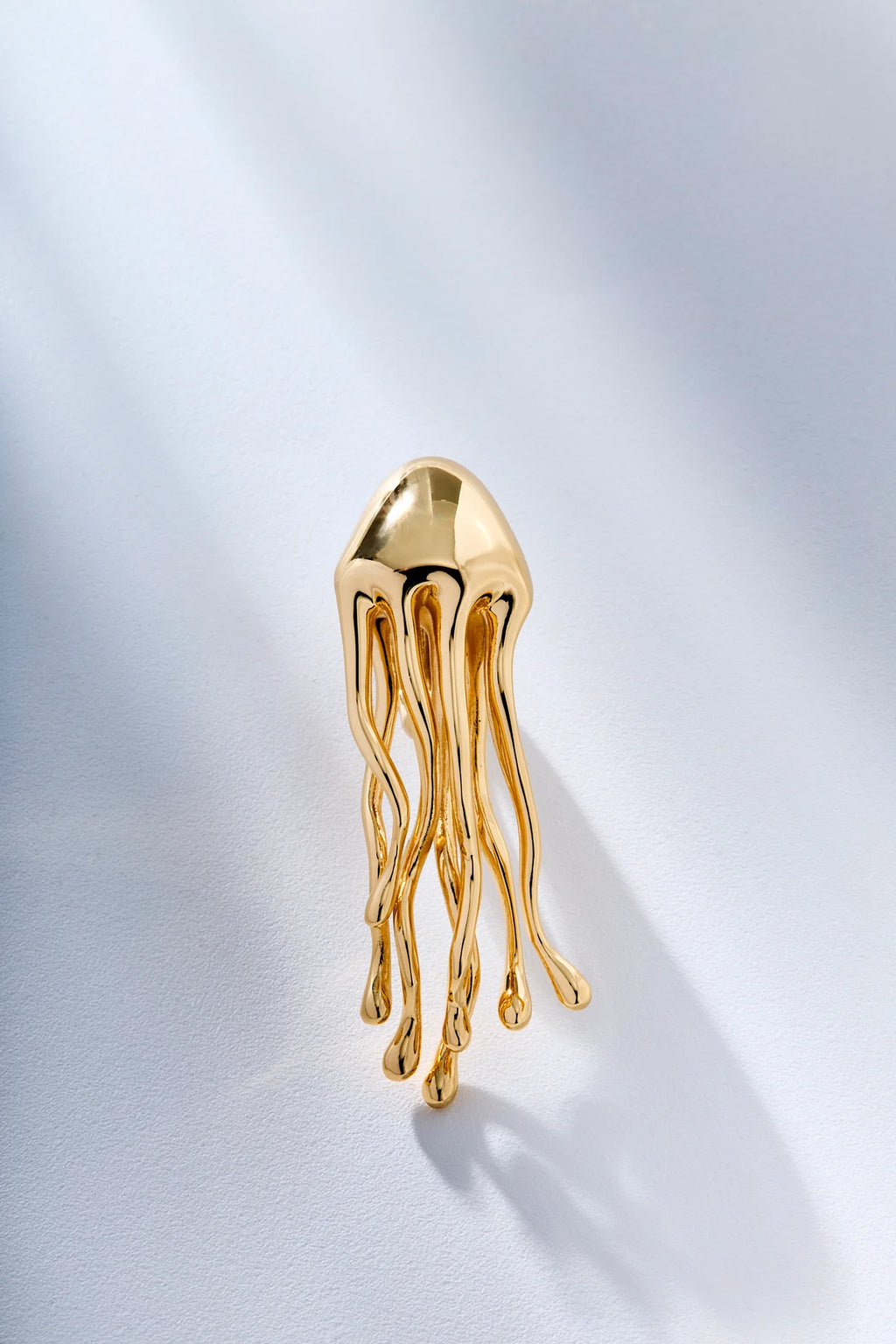 LÚMINA RING - ALMAR COLLECTION