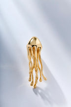 LÚMINA RING - ALMAR COLLECTION