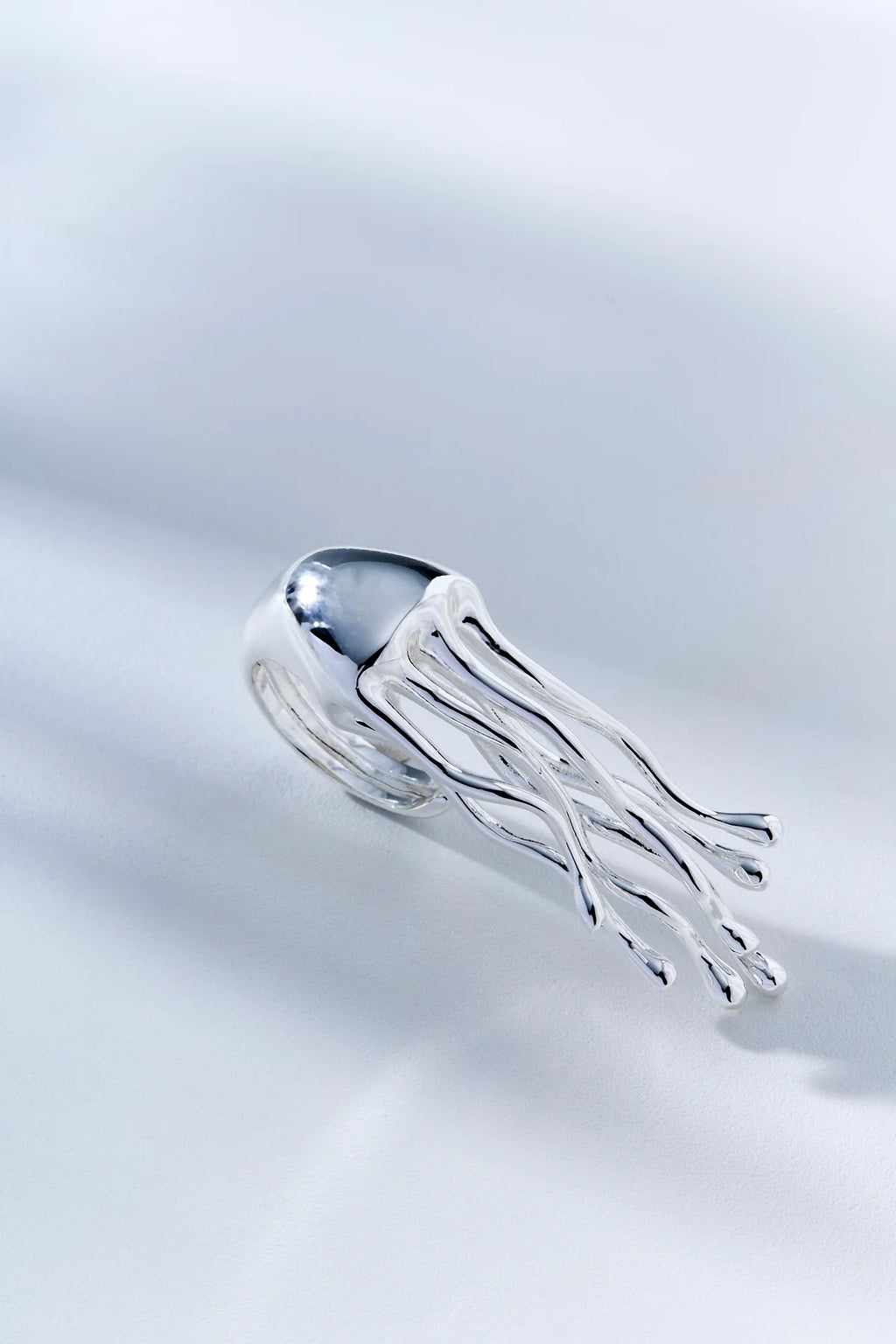LÚMINA RING - ALMAR COLLECTION