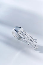 LÚMINA RING - ALMAR COLLECTION