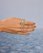 LÚMINA RING - ALMAR COLLECTION