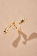 ESCORRENTE RING - BRUMMA COLLECTION