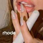 Peptide Lip Tint Nourishing Glaze