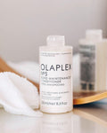 N°.5FINE BOND MAINTENANCE® CONDITIONER