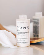 N°.5FINE BOND MAINTENANCE® CONDITIONER