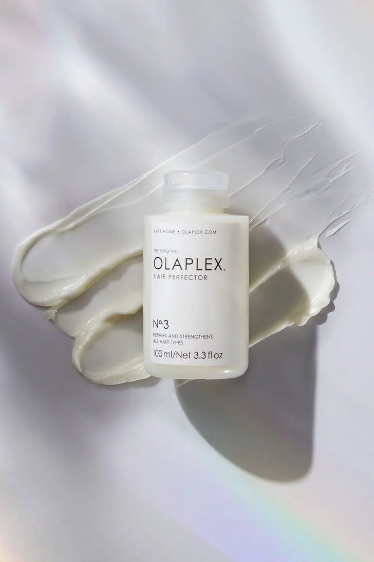 Olaplex N.3