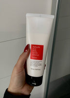 Salicylic Acid Daily Gentle Cleanser 150ml