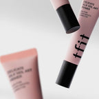 DELICATE SILK VEIL ART PRIMER 30ml
