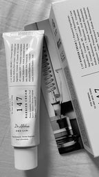 147 Barrier Cream