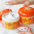 Milky Piggy EGF Elastic Retinol Cream 100ml