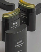 Abib - Quick sunstick Protection Bar