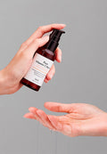 PURITO - Pure Vitamin C Serum 60ml