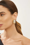 Alicia Earring