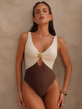 Vela Swimsuit