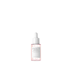 Madagascar Centella Ampoule Minis