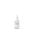 Madagascar Centella Ampoule Minis