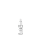 Madagascar Centella Ampoule Minis