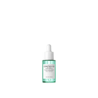 Madagascar Centella Ampoule Minis