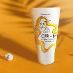 CER 100 Hair Collagen Ceramide Coating Hair Protein Treatment