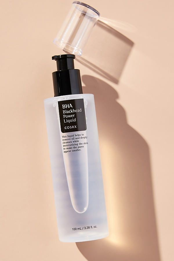 BHA Blackhead Power Liquid