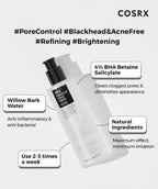 BHA Blackhead Power Liquid