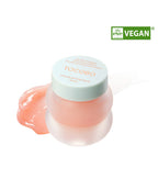 Vita Glazed Lip Mask