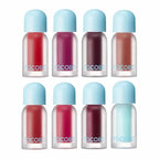 Tocobo Plumping Lip Oil