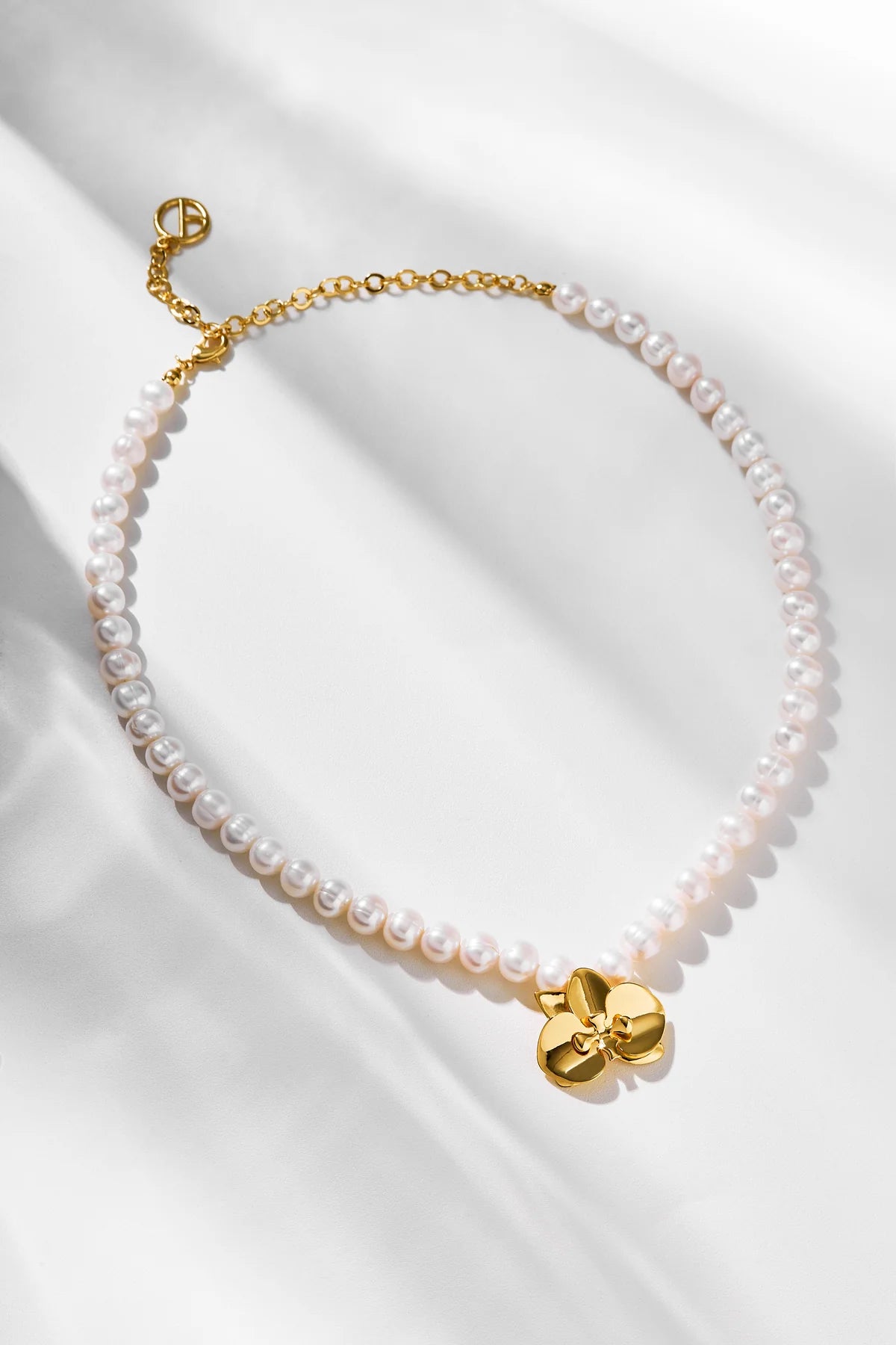 ORQUÍDEAS COLLAR MABE