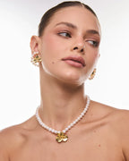 ORQUÍDEAS COLLAR MABE