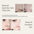 mixsoon Bean Essence 50ml