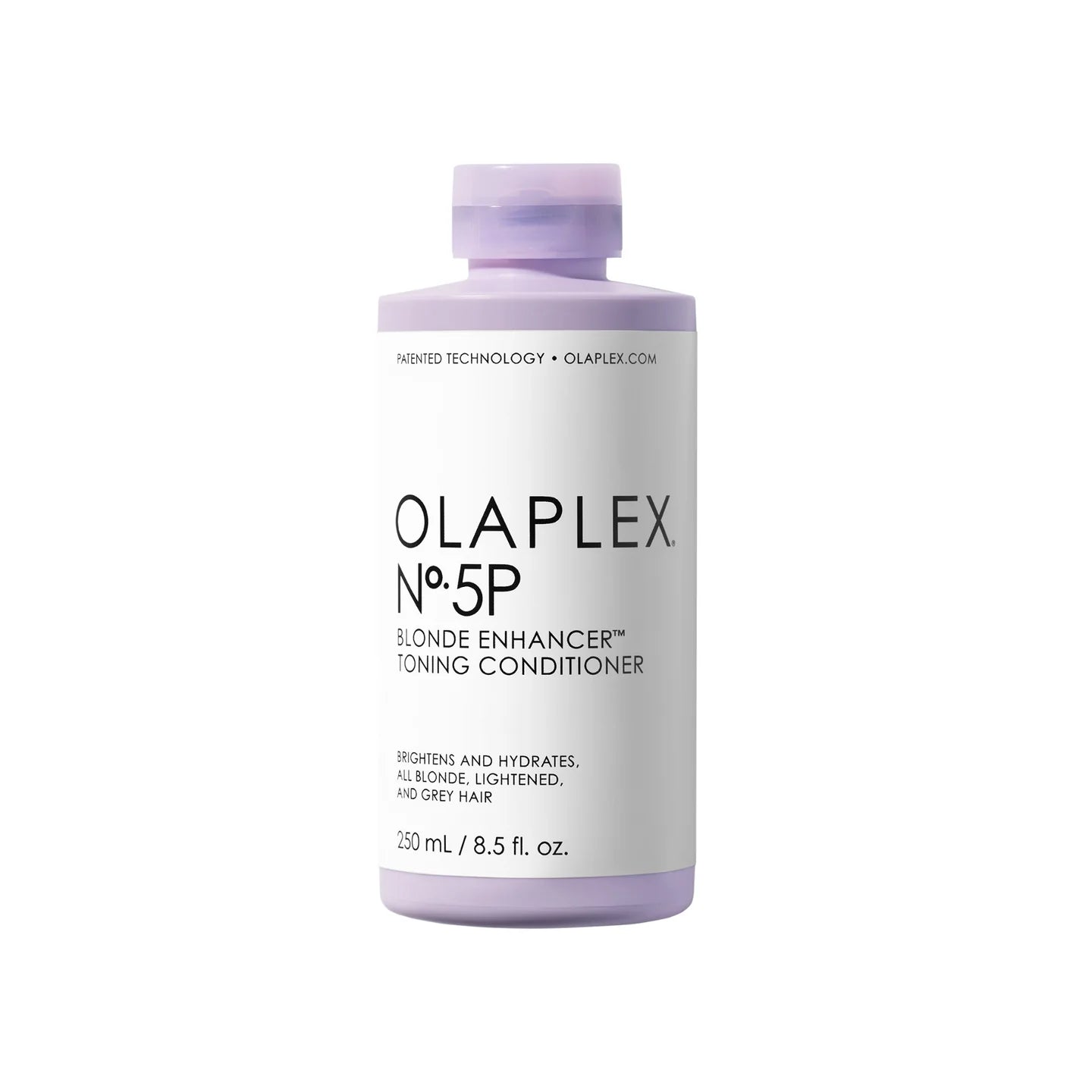 Nº.5P BLONDE ENHANCER™ TONING CONDITIONER