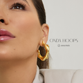Onda Hoops