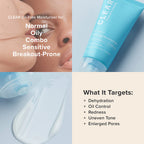 Oil - Free Moisturizer