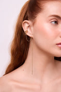 Movimento Piercing - Essenciais