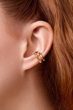 Movimento Piercing - Essenciais
