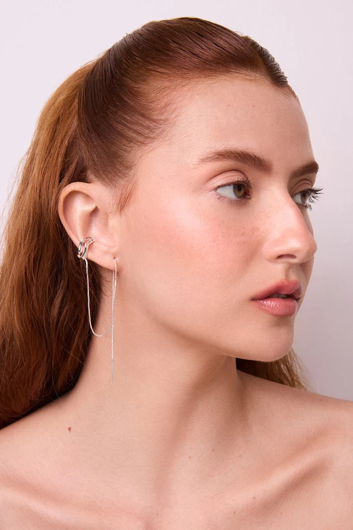 Movimento Piercing - Essenciais