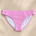 Baby Pink Bottom - Ralph Lauren
