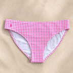 Baby Pink Bottom - Ralph Lauren