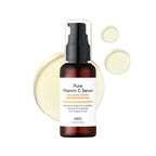 PURITO - Pure Vitamin C Serum 60ml