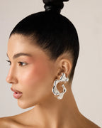 Sopro Piercing