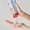 Coconut Clay Cleansing Foam 150ml