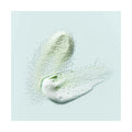 Cica Calming Powder Wash 50g