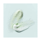 Cica Calming Powder Wash 50g