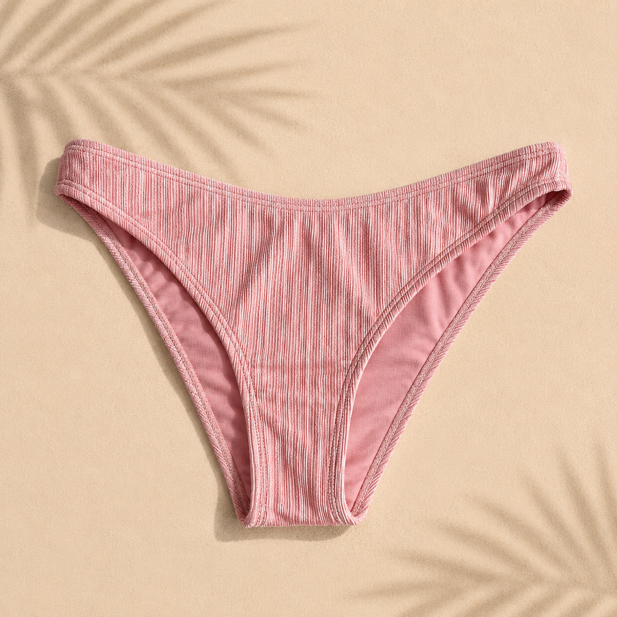 Cotton Candy Bottoms