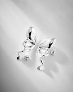 Vento Earrings